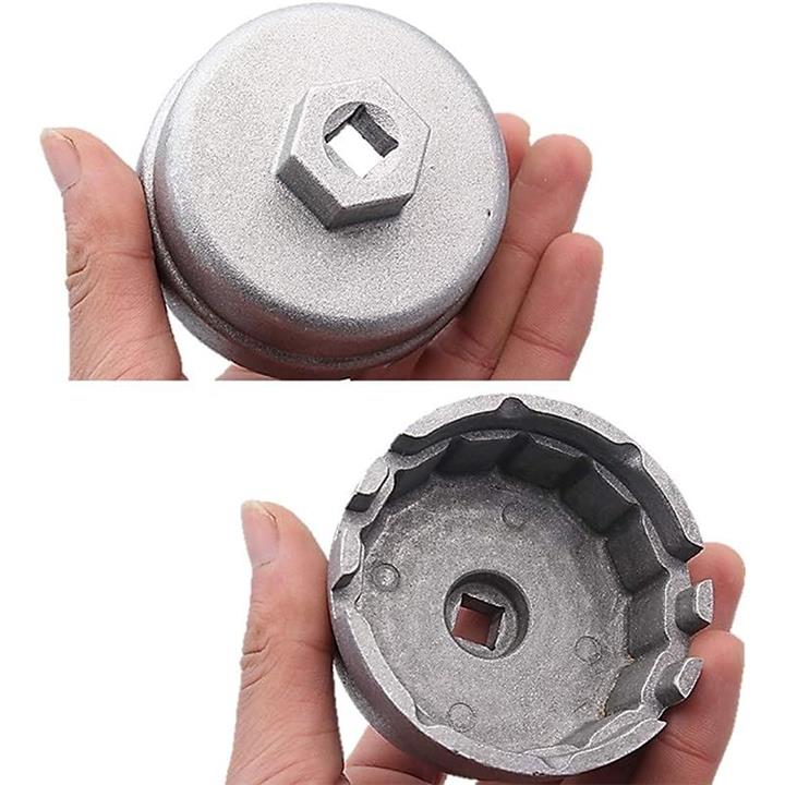 fffffffffeffbbcf884f848f800f800fff8fff07fe03f801f801f801f801f801