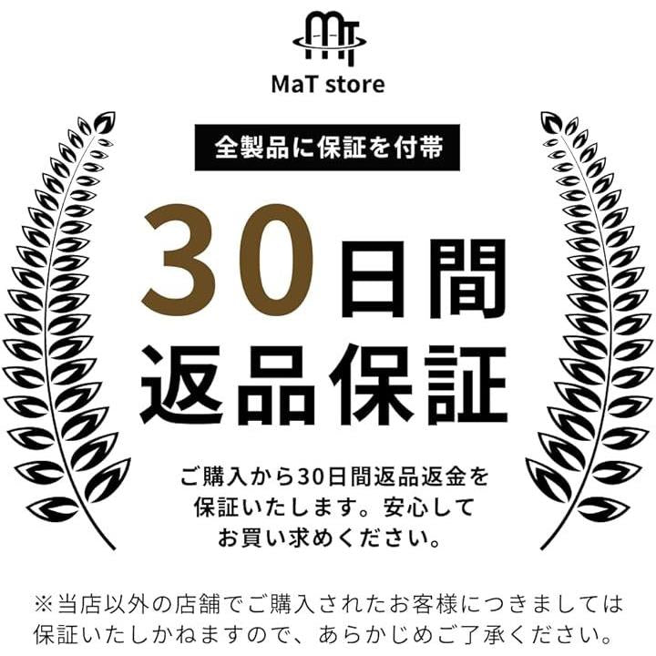 ffffff7ffffffffffc1fffffdbaffffffffffe2de0ebdffdff6dfffff8cfffff