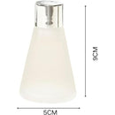 fffffffffffffe3ffe3ffe3ffc3ffc3ffc1ffc1ffc1ff81ff81ffc1fffffffff0000000000001c000000200000002400