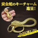 000058005803000e300a6e007e007c003c0e03b107e10d7c00200749006e00f013131313130e072613110f24130e140e