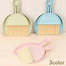 f7f3f3ebf3e3f3e1dce9fe3ebc00a000a400ffffffefffeff7f7feefff5fff3b122412851226198a15171a18160b0915