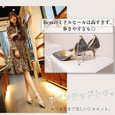 ffff0dff0dbf079f8faf4fff41e385c3851f81ff01fc0c3f233f45fd49ff003f13131313174709092b100e0e18151113