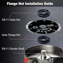 00000fe001ff01c701c715ff0101015101a317ff01d703e7033d021c027e033000aba2a2aba2a097aba200c7aba2001f