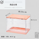 ffe4ffe7f9e4ffe3a001e810e81110057e9c1ffa9ff83bfc1405827f3055822a929292000000000000ababab000008ff