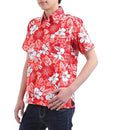 fc7ffe3ffc0ff80ff80ff007f807f817f817f00ff01ff01ff01fe01fe01ff01f