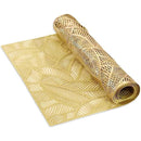 fffffffffffffebffe3fe01f800fc007c003e001f000f000f803f83ffdffffff0000000000001a0000211c1f0000211f