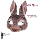 fffffbdff99bf91ff91ff91ff91ff03df01fe81fe08fe01ff01ff8ffefffffff000000000015f9000007fd0000020200