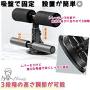 ffff870be1ffe01ff854fd7ffc7fc460f160f830fff0fff8f83dffffffffca4f00000000009200ec000000000000ef89