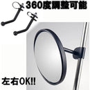 fffff812f7befdffedfffe1ee43ffc1efc6efce4fcecfcf5fe75ff1d898dc9df00002b2b00002b2b2b2b00002b2b009f