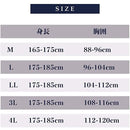 fffff00ff00fffff8001ffffd0c780018001ffffd0c380018001fffffcf7ffff