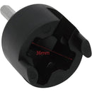 fffff87fe01fc00fc00780038001800080008000c001e003f007f807fc1fffff00000000006b6b00006bbd0000000000