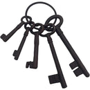 fffffffffdfffbfffb9ff01fe89fdbefffaff7b7fffbf9d3ffd9ff9fffefffff000000000000000000c7000000000000