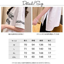 ffffec1f040704060406000604000000ffffffffefdfffffffffffffffffffff