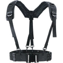 ffffffffffffffffe1c7e433ef73ff77f77ffe7ffa6ff81ff007ffffffffffff0000000000930089009e976b009a9c90