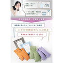 3e00035c1ffe9e9bbfff8800ffffbfffdfffffffe3ffdbffeb37c30be000f041009cabababab1cebab8080801c0035b7