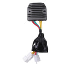 fffffc3ff81ff81ff81ff89fff3fffbfffbfff1ffe1ffe0ffe0ffe7ffb7fffff000000000000ab000000000000000000