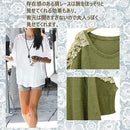 dfffffffb89ff3ffc06fb9c1bfc1f6c1ff80beff5d83808180010081c183b7df