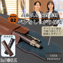 bf7fbfb7fdf7bfb5046201200201001e90177c1f714020c0500050006002300411211311b3112beb0b138d17b3ab928e