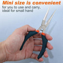 ffffc9c0f9ff9efdfffffffffffffe5ff81ffc07f803a0070003000300030001a2a2929a9797969799088e990c070305