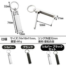 fffff7ffdefff61feff7ffffe7fff7ffffff0000ffffffff8c48fefbdef5fefd00000000000000170000000000003300