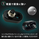 000040000f60000e0a0e288e6a044100400020da0fca00420022000011011100