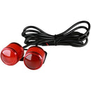 fffffffffffffffffffffffcfef2f000f800c4f9807f80ffd8ffffffffffffff000000000000000000002b6b00000000