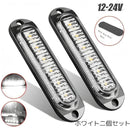 fffffffffe3bfe3fc218cb0ae16ffd97f6e7f84bca05bc85f1c0e8158c3fefbf0000000000000000009c000000002b2b