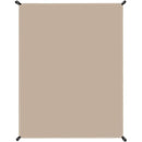 ffffffffe003e003e003e003e003e003e003e003e003e003e003e003e003ffff00000000001414140014141400141414