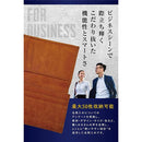 0000ffffffffffd37fff00f70037007f005f007400f600860000000000200008