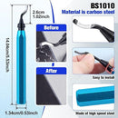 fffffef9efffefdfe83de9beeb7fe8bfe82baff8e830e9ffe8f0e8e0e860ffff90900092928ba4009391b206928eb38b