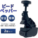 ffffffffff87edcfefffd4ffffcfc9cffdc7ff83ffc1ffc1c181c181ff83ffff000000000000000000000098009c0095