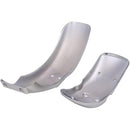 ffffffffffbfff1fff1fff1ffe3ffe31fc21f861f0c3c083f707ff87ffefffff