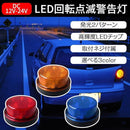 000072560000bfcf0f0063c0527b907f930017ff1700147f3878787800e0002800000000a2d8b19e9fa2a79ea280a529