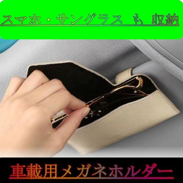 8000000040020000bfffffc7e00ffc11fc02ff0ffd3ffafdffe7ffff00000000395555558600ebab0013330f12121800