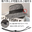 fffff658fffffc0ff809f809f805f801e001f00fcff187ff855b875fbffde7f7000000000015100f001e121a00130000