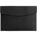 ffffffffffffffffc001c001c001c001c001c001c001c001ffffffffffffffff00000000000000eb0000000000000000