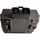 fffffffffffffffffc0fe001e001c001c001c001c003e003e007ffffffffffff