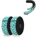 ffffffe3fffdfffbfffbfff3ffcfffffe23fc23fc03fc03fc23fc43fe27fffff000000000000007c0000000000002b00