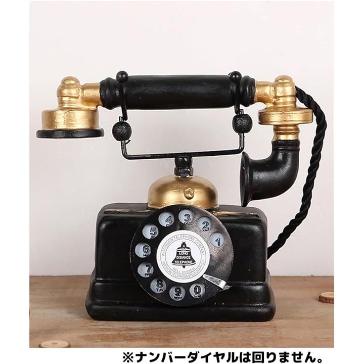 fffffffffffffffff00dbbee8bf8ff70fe33f00ff047f1c7f2c70000000060002b2b002b101cab1a071016c704ebc709