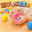 3ff7e32793818140bdffe79fad0f2b0fff378c5fcfd8cc40fc00fe0cff3efffc2121211b222412141917f5121a181011