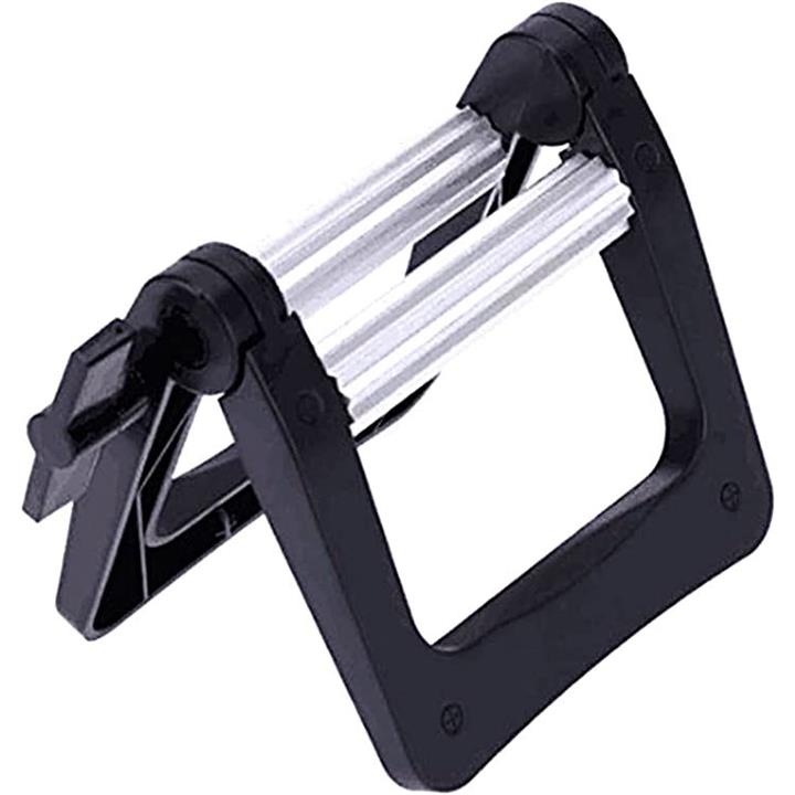 ffffffefffc7ff87ff0bff1bf3f3e1b9c1f9c8f980f1c4e1ce43fe0fff1fff3f