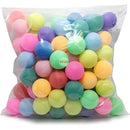 fffffffffff9ff81d003f9fdc007f013c447c003e003c001c003e0008000f80f