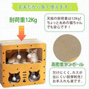 0fff0ca307ff3fffdfedf7fff7fff5e720430061024b0277007f006f007d80ff727280eb72525d00151a1c17151a17d5