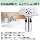 000040200080ffffff67807f8018801f81d78fdf8fdfffdfffdfffffbf7fffff7458776f0000000000122b0000000000