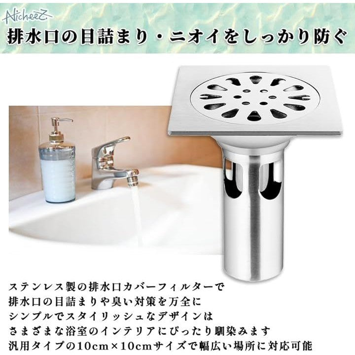 000040200080ffffff67807f8018801f81d78fdf8fdfffdfffdfffffbf7fffff7458776f0000000000122b0000000000