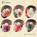 fbfdbffbffff86009096fdd6c53b8ef7ffffc610919ce6218639cf31fffffff721221f17201230062021231f27f4fc1f