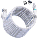 ffffffd7ffd5ffffdc0ddc07a001a703c781d7c3c1e3c0e7c00fe00ff01ff83f000000000000a20000a500ae00a5a4a4