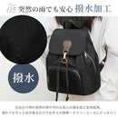 ffffe5f7efff83070107000700078203c641c601fa03fa03c603ffefffffffbf000000000000ab225e0000a233982b00