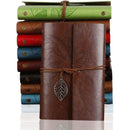 ffffff7fe003e003e00be00be00be00be00be00be003e00be003e003f807ffff00000000000e0a0000010cf7008e0702