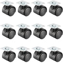 ffff999988008888ffffffffffff888888008899ffffffffffff88808800dddd